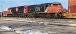 CN 5761 CN 3239